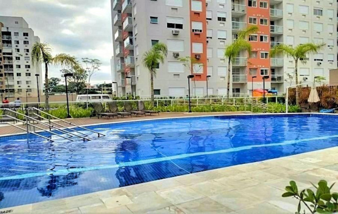 Imagem Apartamento com 2 Quartos à Venda,  em Anil - Rio De Janeiro