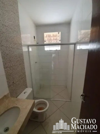 Imagem Casa com 2 Quartos à Venda, 101 m² em Roma - Volta Redonda