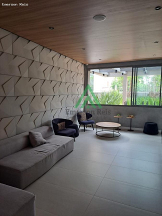Imagem Apartamento com 1 Quarto à Venda, 33 m² em Indianópolis - São Paulo