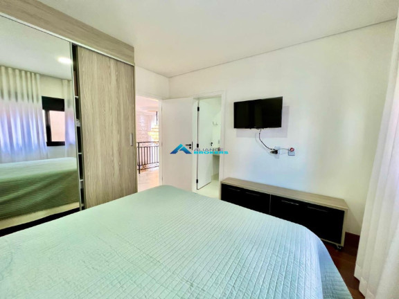 Imagem Casa de Condomínio com 5 Quartos à Venda, 473 m² em Medeiros - Jundiaí