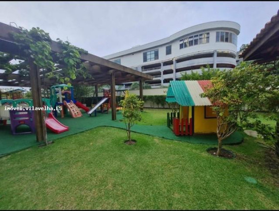 Foto do imóvel: Apartamento com 3 Quartos à Venda, 1 m² em Praia Da Costa