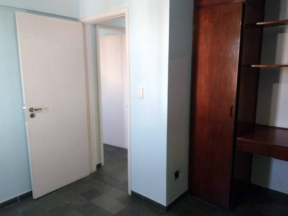 Imagem Apartamento com 3 Quartos à Venda, 105 m² em Centro - São José Dos Campos