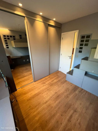 Imagem Apartamento com 3 Quartos à Venda, 116 m² em Recreio Dos Bandeirantes - Rio De Janeiro