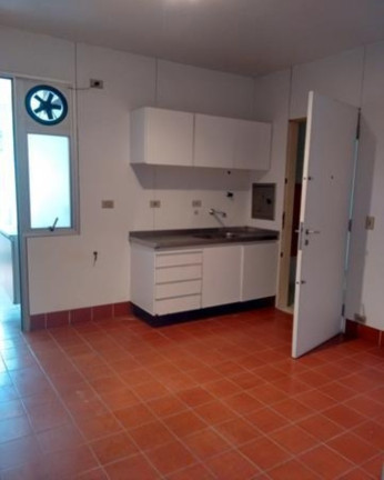 Imagem Apartamento com 3 Quartos à Venda, 165 m² em Pitangueiras - Guarujá