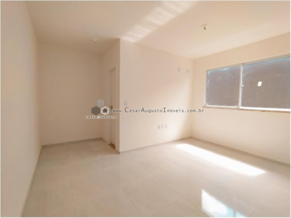 Imagem Casa com 3 Quartos à Venda, 90 m²