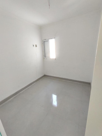 Imagem Apartamento com 2 Quartos à Venda, 68 m² em Vila Curuça - Santo André