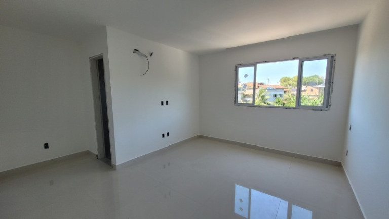 Foto do imóvel: Casa com 3 Quartos à Venda, 150 m² em Parque Jacaraípe - Serra