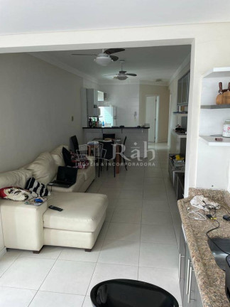 Imagem Apartamento com 3 Quartos à Venda, 91 m² em Centro - Balneário Camboriú