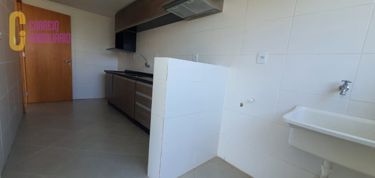 Imagem Apartamento com 2 Quartos à Venda, 77 m² em Nossa Senhora Do Rosário - Santa Maria