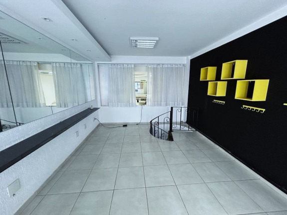Imagem Imóvel para Alugar, 150 m² em Vila Hortência - Sorocaba