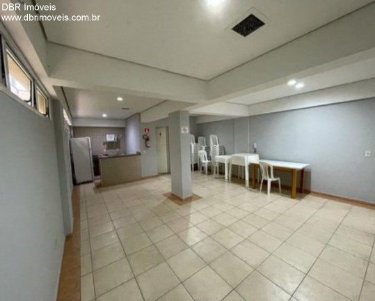 Apartamento com 2 Quartos à Venda, 61 m² em Mandaqui - Sao Paulo