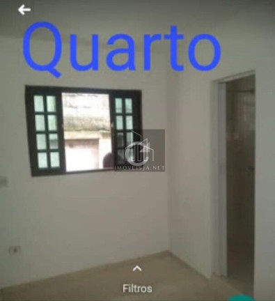 Imagem Casa com 3 Quartos à Venda, 267 m² em Munhoz Júnior - Osasco