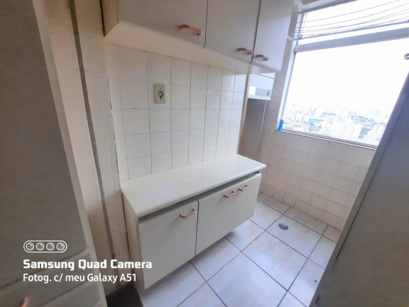 Apartamento com 3 Quartos à Venda,  em Vila Bela - São Paulo