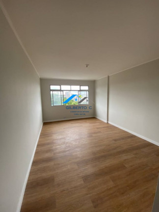 Imagem Apartamento com 2 Quartos à Venda, 83 m² em Vila Romana - São Paulo