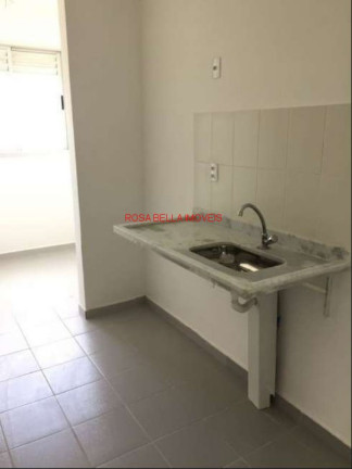 Imagem Apartamento com 2 Quartos à Venda, 69 m² em Vila Joana - Jundiaí