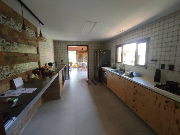 Imagem Casa com 4 Quartos à Venda, 350 m² em Portão - Lauro De Freitas