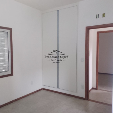 Imagem Sobrado com 2 Quartos à Venda, 121 m² em Jardim Bela Vista - Guaratinguetá