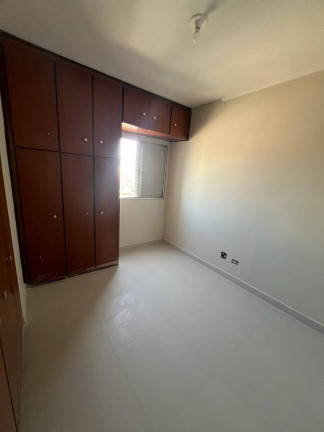 Apartamento com 2 Quartos à Venda, 60 m² em Vila Augusta - Guarulhos