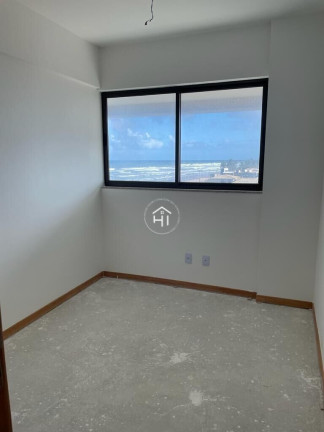 Imagem Apartamento com 2 Quartos à Venda, 61 m² em Praia Do Flamengo - Salvador