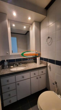 Imagem Apartamento com 2 Quartos à Venda, 81 m² em Vila Isabel - Rio De Janeiro