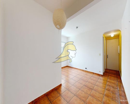 Imagem Apartamento com 3 Quartos à Venda, 81 m² em Vila Anglo Brasileira - São Paulo