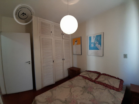 Imagem Apartamento com 2 Quartos à Venda, 90 m²