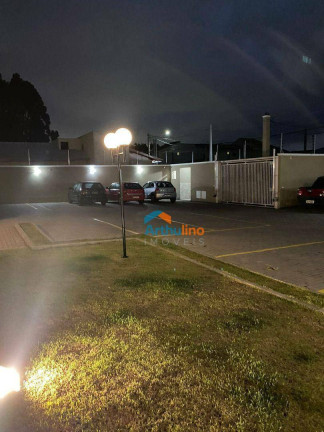 Foto do imóvel: Sobrado com 2 Quartos à Venda, 73 m² em Jundiapeba - Mogi Das Cruzes