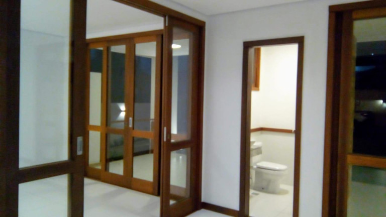 Imagem Casa com 4 Quartos à Venda, 425 m² em Portão - Lauro De Freitas