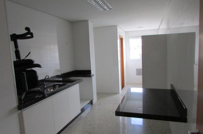 Imagem Apartamento com 3 Quartos à Venda, 109 m² em Alto - Piracicaba