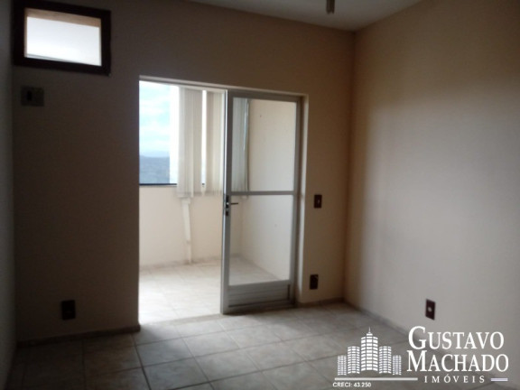 Imagem Apartamento com 3 Quartos à Venda, 90 m² em Jardim Amália - Volta Redonda
