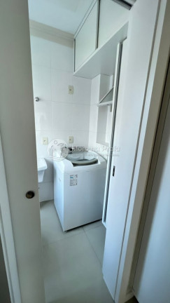 Imagem Apartamento com 3 Quartos à Venda, 122 m² em Centro - Balneário Camboriú