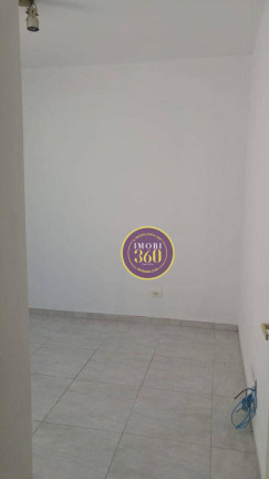 Imagem Apartamento com 2 Quartos à Venda, 58 m² em Vila Marieta - São Paulo