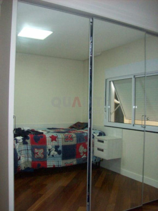 Casa com 3 Quartos à Venda, 200 m² em Moema - São Paulo