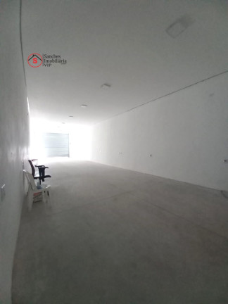 Imagem Imóvel para Alugar, 120 m² em Vila Prudente - São Paulo