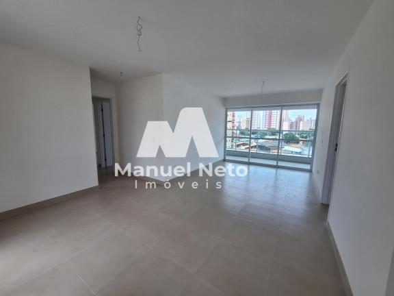 Imagem Apartamento com 3 Quartos à Venda, 117 m² em Aldeota - Fortaleza