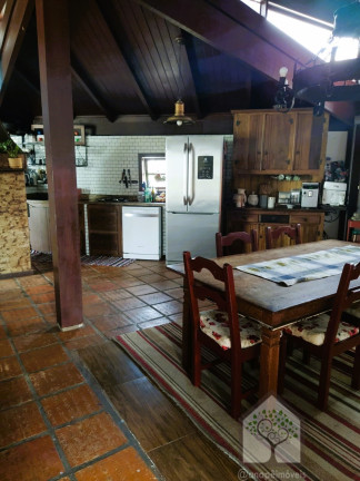 Foto do imóvel: Imóvel com 14 Quartos à Venda, 312 m² em Canasvieiras - Florianópolis