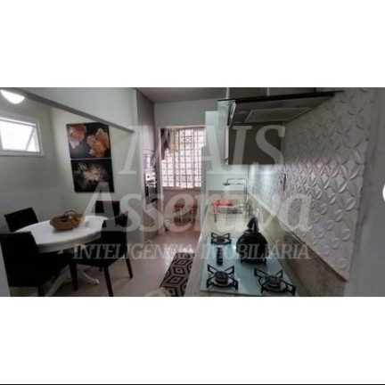 Imagem Apartamento com 2 Quartos à Venda, 80 m² em Atlântida - Xangri-lá