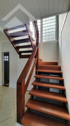 Imagem Casa com 2 Quartos à Venda, 180 m² em Vargem Pequena - Rio De Janeiro