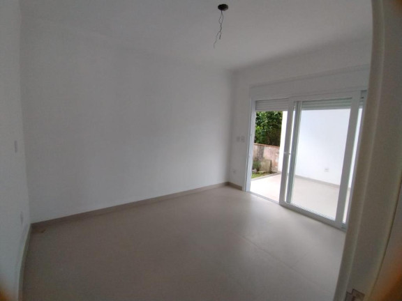 Imagem Casa com 3 Quartos à Venda, 146 m² em Noiva Do Mar - Xangri-la