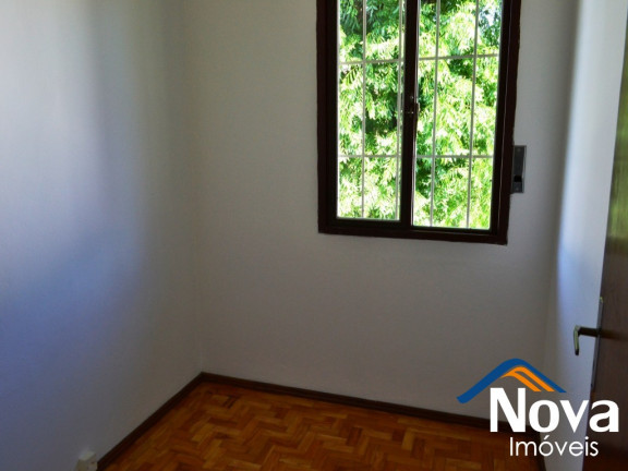 Imagem Imóvel com 3 Quartos para Alugar, 140 m² em Centro - Nova Petrópolis