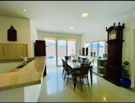 Imagem Casa com 3 Quartos à Venda, 120 m² em Noiva Do Mar - Xangri-la