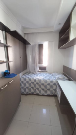 Imagem Apartamento com 3 Quartos à Venda, 80 m² em Paralela - Salvador