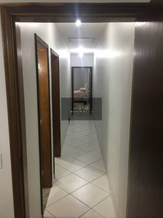 Imagem Sobrado com 3 Quartos à Venda, 160 m² em Vila Carbone - São Paulo