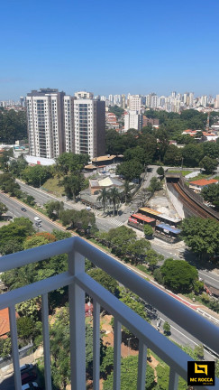 Apartamento com 3 Quartos à Venda, 55 m² em Parada Inglesa - São Paulo