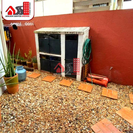 Imagem Casa com 3 Quartos à Venda, 360 m² em Cidade Jardim - Pirassununga