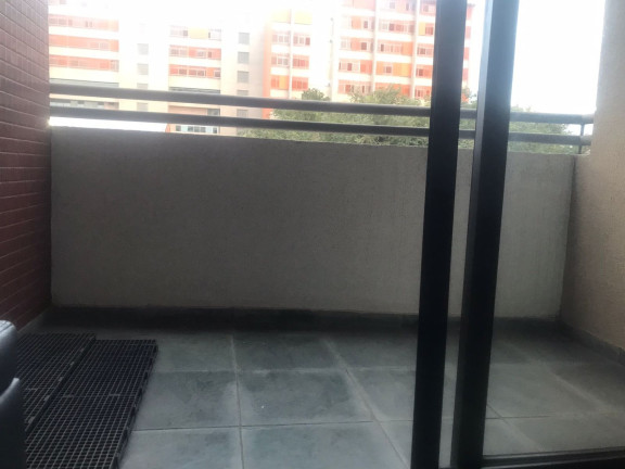 Imagem Apartamento com 2 Quartos à Venda, 50 m² em Pompéia - São Paulo