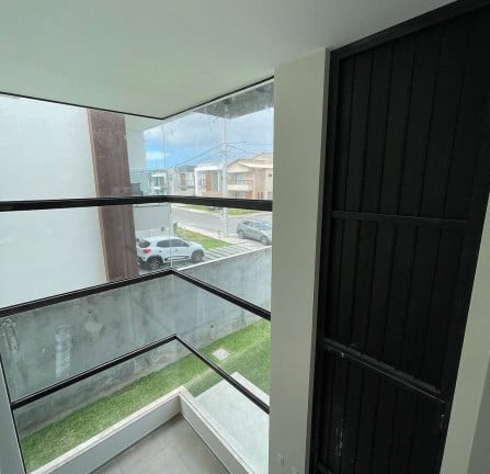 Foto do imóvel: Casa com 4 Quartos à Venda, 240 m² em Catu De Abrantes (abrantes) - Camaçari