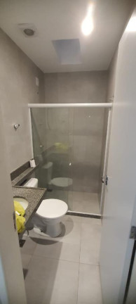 Imagem Casa com 2 Quartos à Venda, 48 m² em Iputinga - Recife