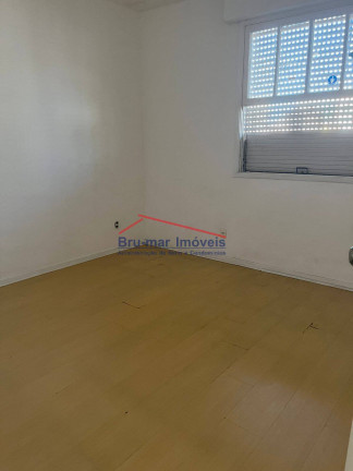 Imagem Apartamento com 2 Quartos à Venda, 107 m² em Boqueirão - Santos