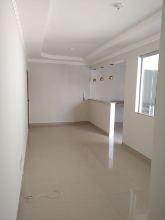 Imagem Apartamento com 2 Quartos à Venda, 70 m² em Ideal - Ipatinga